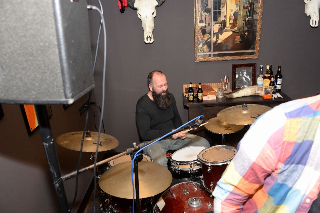 ../Images/1 year anniversary Ro's Barbershop 115.jpg